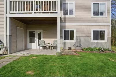 556 Aspen Glen Drive #802, Union Township, OH 45244 - Photo 39