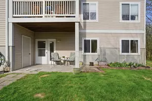 556 Aspen Glen Dr, Union Township, OH 45244 - Photo 39