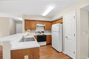 556 Aspen Glen Dr, Union Township, OH 45244 - Photo 15