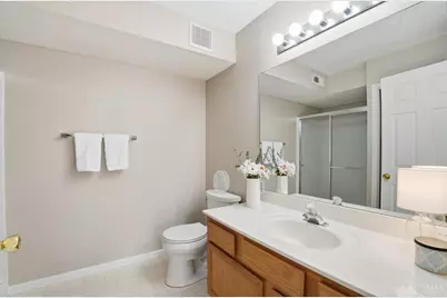 556 Aspen Glen Drive #802, Union Township, OH 45244 - Photo 23