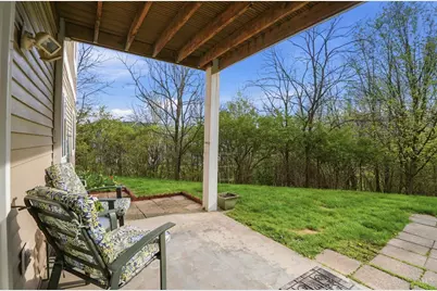 556 Aspen Glen Drive #802, Union Township, OH 45244 - Photo 41