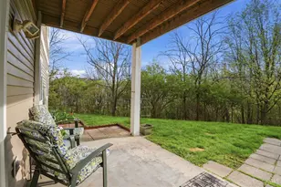 556 Aspen Glen Dr, Union Township, OH 45244 - Photo 41