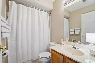 556 Aspen Glen Dr, Union Township, OH 45244 - Photo 33