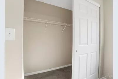 556 Aspen Glen Drive #802, Union Township, OH 45244 - Photo 29