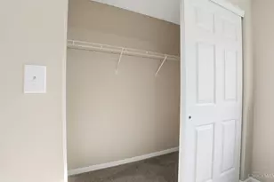 556 Aspen Glen Dr, Union Township, OH 45244 - Photo 29