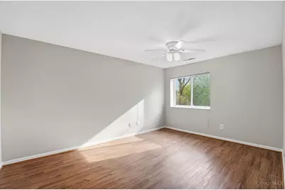 556 Aspen Glen Drive #802, Union Township, OH 45244 - Photo 21