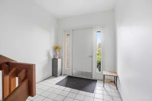 556 Aspen Glen Dr, Union Township, OH 45244 - Photo 3