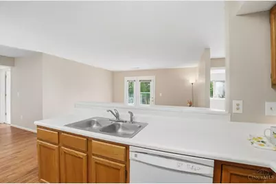 556 Aspen Glen Drive #802, Union Township, OH 45244 - Photo 19