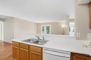 556 Aspen Glen Dr, Union Township, OH 45244 - Photo 19