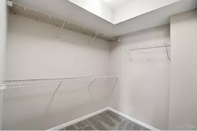 556 Aspen Glen Drive #802, Union Township, OH 45244 - Photo 25