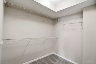 556 Aspen Glen Dr, Union Township, OH 45244 - Photo 25