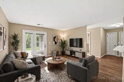 556 Aspen Glen Drive #802, Union Township, OH 45244 - Photo 7