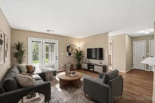 556 Aspen Glen Dr, Union Township, OH 45244 - Photo 7