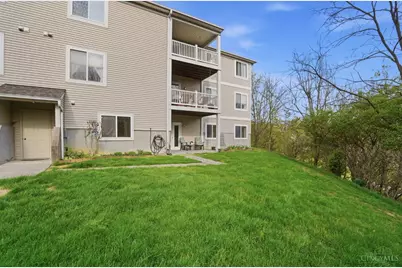 556 Aspen Glen Drive #802, Union Township, OH 45244 - Photo 45