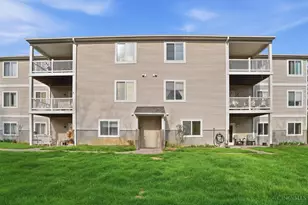 556 Aspen Glen Dr, Union Township, OH 45244 - Photo 37