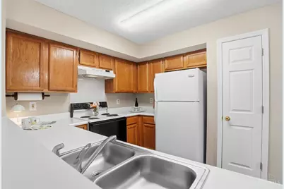 556 Aspen Glen Drive #802, Union Township, OH 45244 - Photo 17