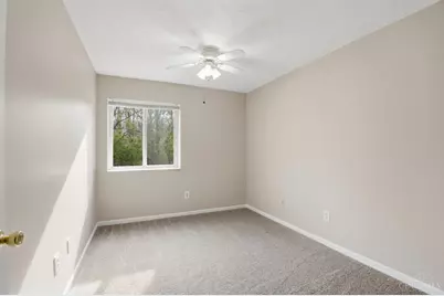 556 Aspen Glen Drive #802, Union Township, OH 45244 - Photo 31