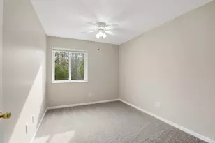 556 Aspen Glen Dr, Union Township, OH 45244 - Photo 31