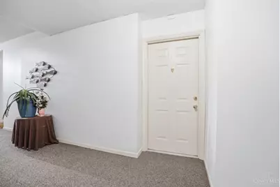 556 Aspen Glen Drive #802, Union Township, OH 45244 - Photo 5