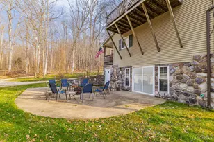 1620 Coffee Hollow Rd, Peebles, OH 45660 - Photo 65