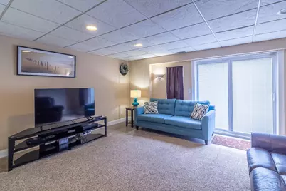 1620 Coffee Hollow Road, Peebles, OH 45660 - Photo 59