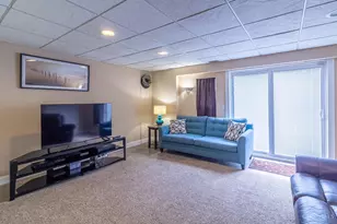 1620 Coffee Hollow Rd, Peebles, OH 45660 - Photo 59