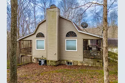 1620 Coffee Hollow Road, Peebles, OH 45660 - Photo 11