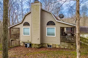 1620 Coffee Hollow Rd, Peebles, OH 45660 - Photo 11