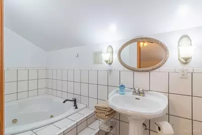 1620 Coffee Hollow Road, Peebles, OH 45660 - Photo 53