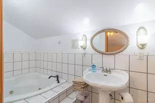 1620 Coffee Hollow Rd, Peebles, OH 45660 - Photo 53