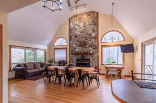 1620 Coffee Hollow Rd, Peebles, OH 45660 - Photo 35