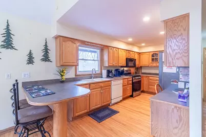 1620 Coffee Hollow Road, Peebles, OH 45660 - Photo 49