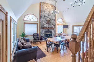 1620 Coffee Hollow Rd, Peebles, OH 45660 - Photo 43