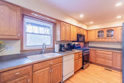 1620 Coffee Hollow Road, Peebles, OH 45660 - Photo 47