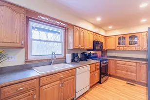 1620 Coffee Hollow Rd, Peebles, OH 45660 - Photo 47