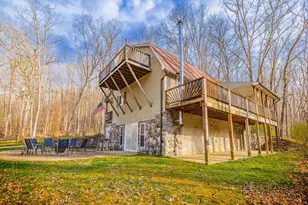 1620 Coffee Hollow Rd, Peebles, OH 45660 - Photo 9