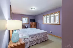 1620 Coffee Hollow Rd, Peebles, OH 45660 - Photo 55