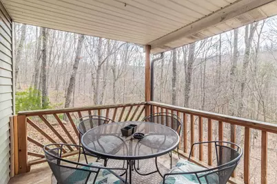 1620 Coffee Hollow Road, Peebles, OH 45660 - Photo 33