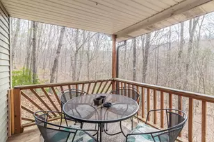 1620 Coffee Hollow Rd, Peebles, OH 45660 - Photo 33