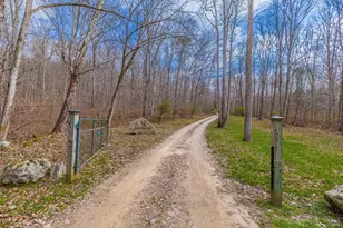 1620 Coffee Hollow Rd, Peebles, OH 45660 - Photo 23