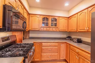 1620 Coffee Hollow Road, Peebles, OH 45660 - Photo 45