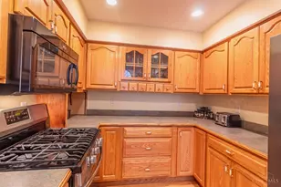 1620 Coffee Hollow Rd, Peebles, OH 45660 - Photo 45