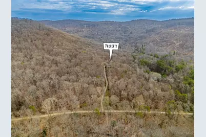 1620 Coffee Hollow Road, Peebles, OH 45660 - Photo 31