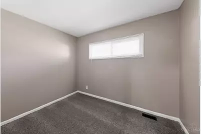 8844 Ebro Court, Springfield Township, OH 45231 - Photo 15