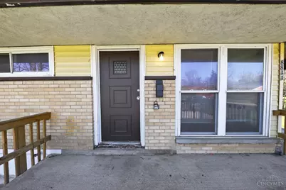 8844 Ebro Court, Springfield Township, OH 45231 - Photo 3