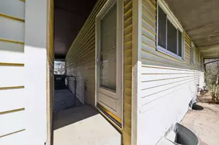 8844 Ebro Ct, Springfield Township, OH 45231 - Photo 27