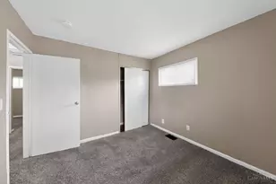 8844 Ebro Ct, Springfield Township, OH 45231 - Photo 17