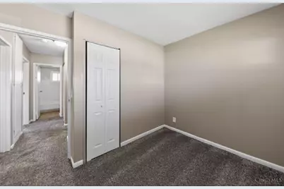 8844 Ebro Court, Springfield Township, OH 45231 - Photo 19