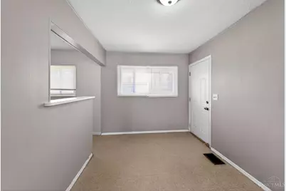 8844 Ebro Court, Springfield Township, OH 45231 - Photo 13