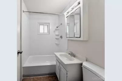 8844 Ebro Court, Springfield Township, OH 45231 - Photo 21